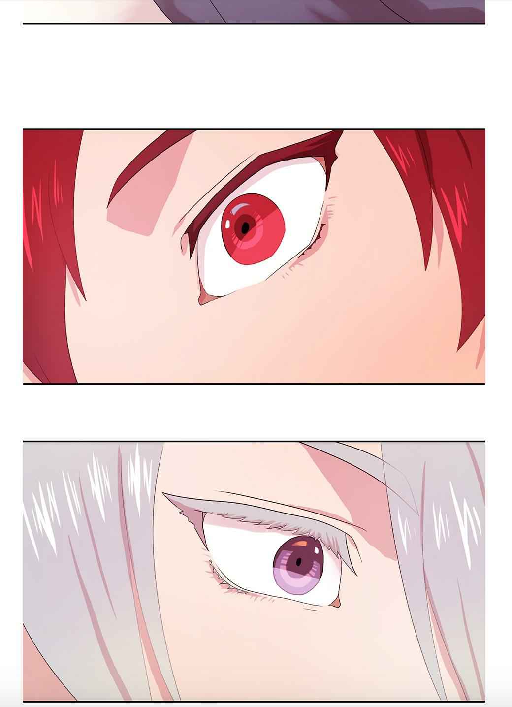 Page 38 of Chapter 35