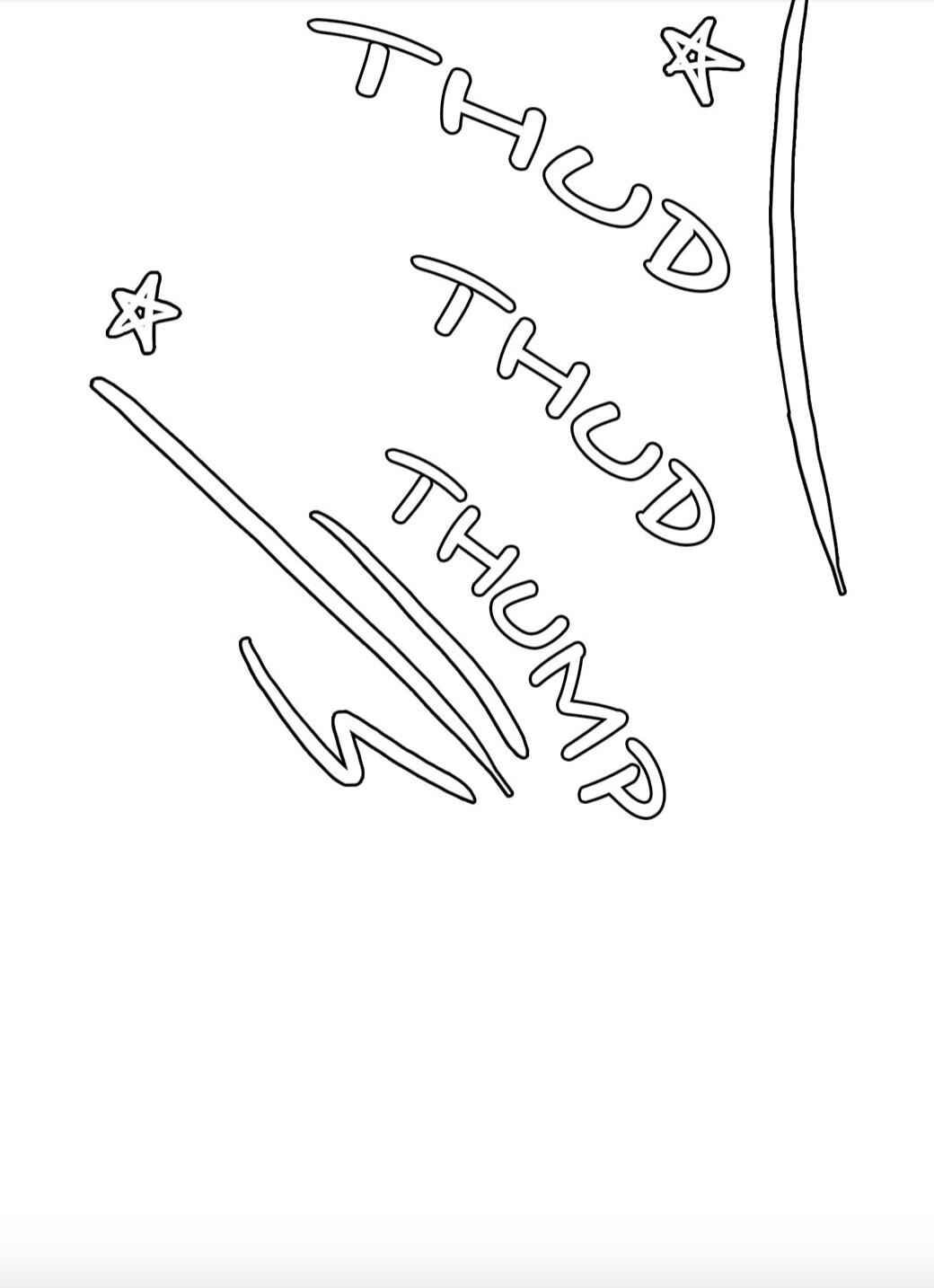 Page 40 of Chapter 35
