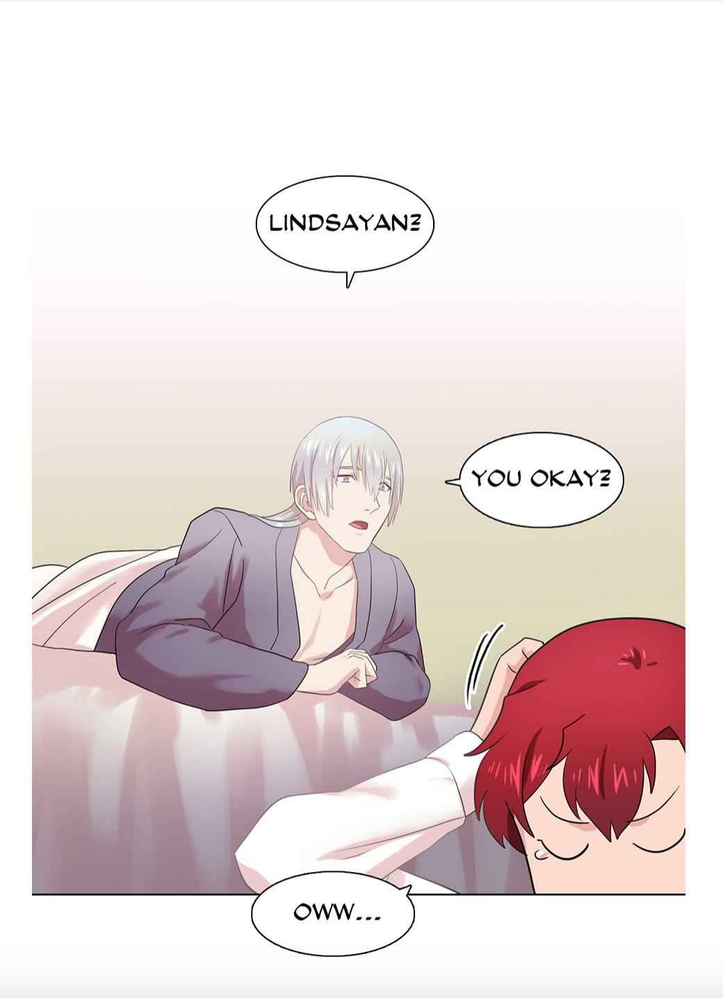 Page 41 of Chapter 35