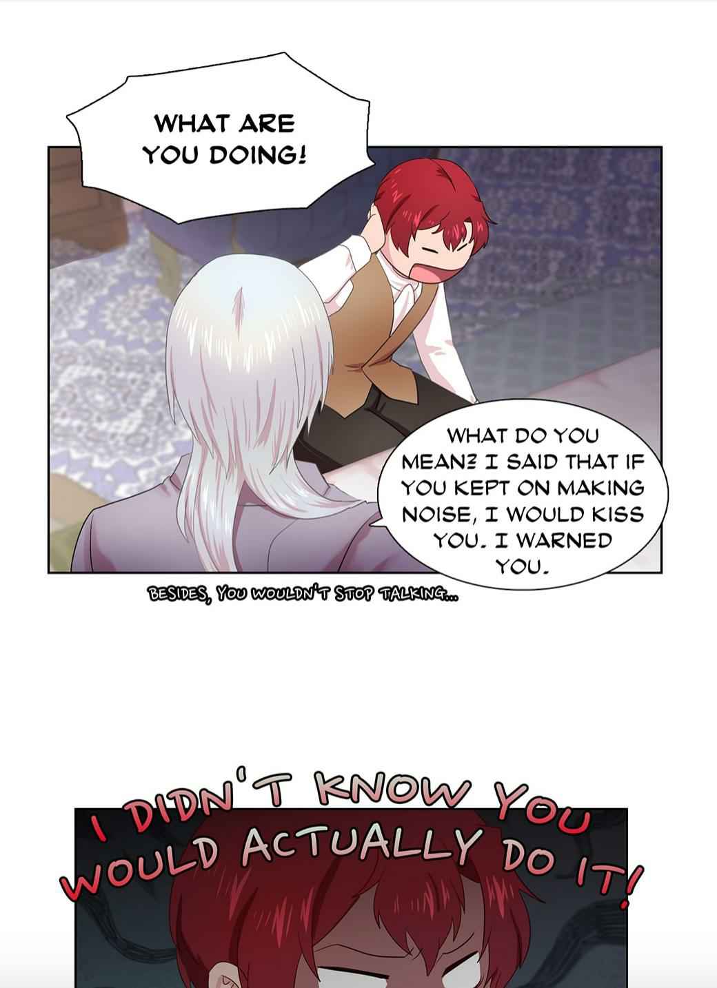 Page 42 of Chapter 35