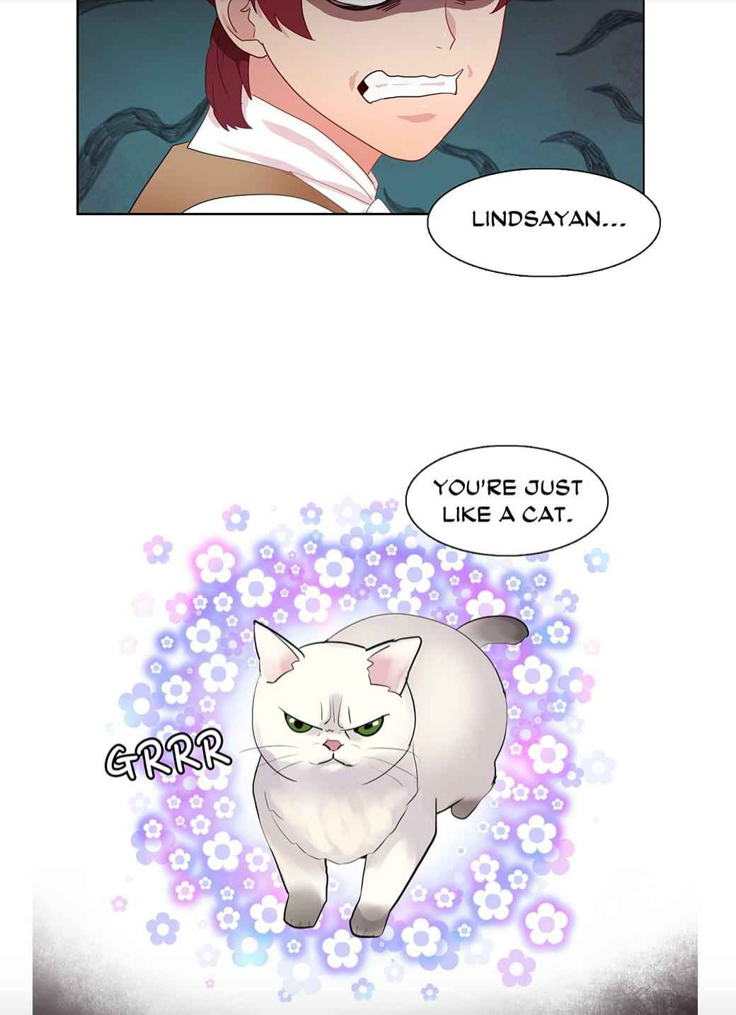Page 43 of Chapter 35