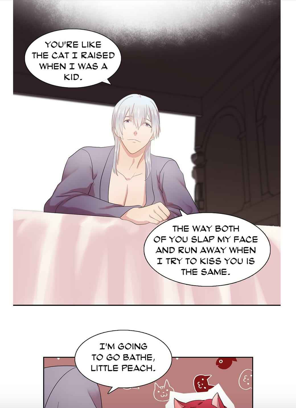 Page 44 of Chapter 35