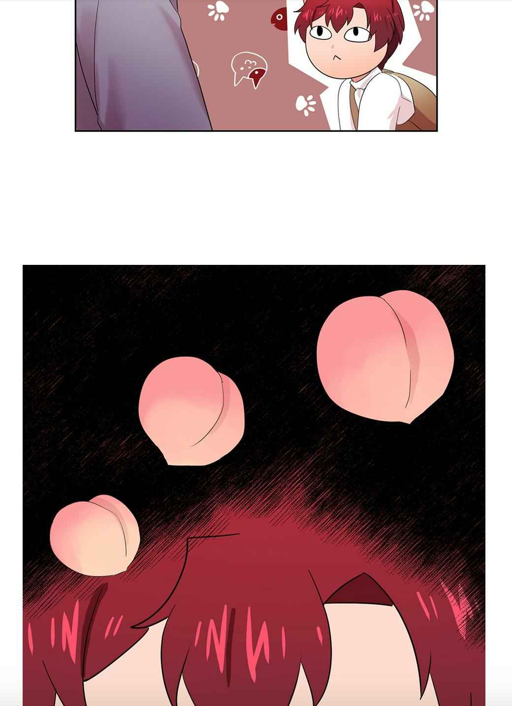 Page 45 of Chapter 35