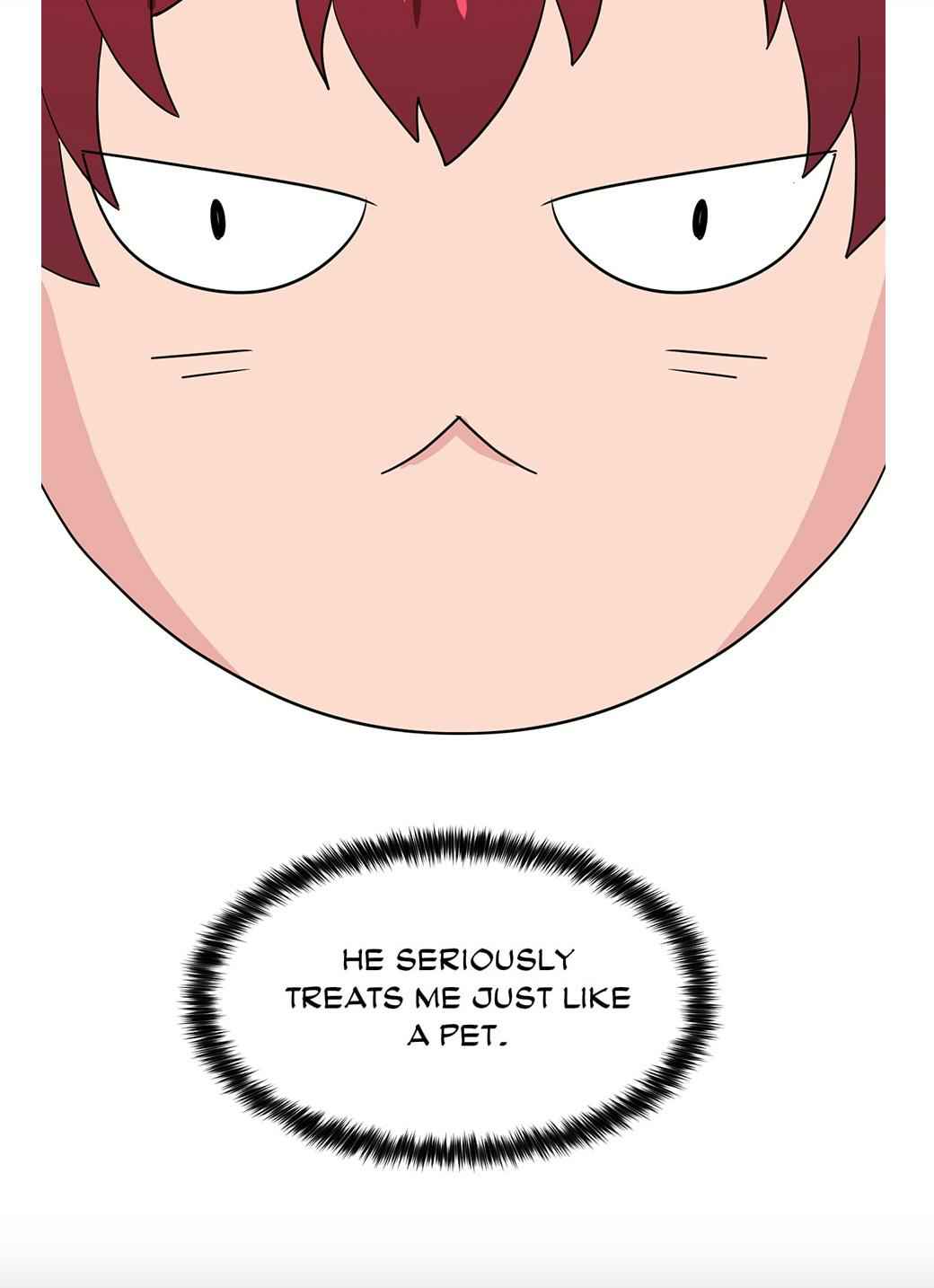 Page 46 of Chapter 35