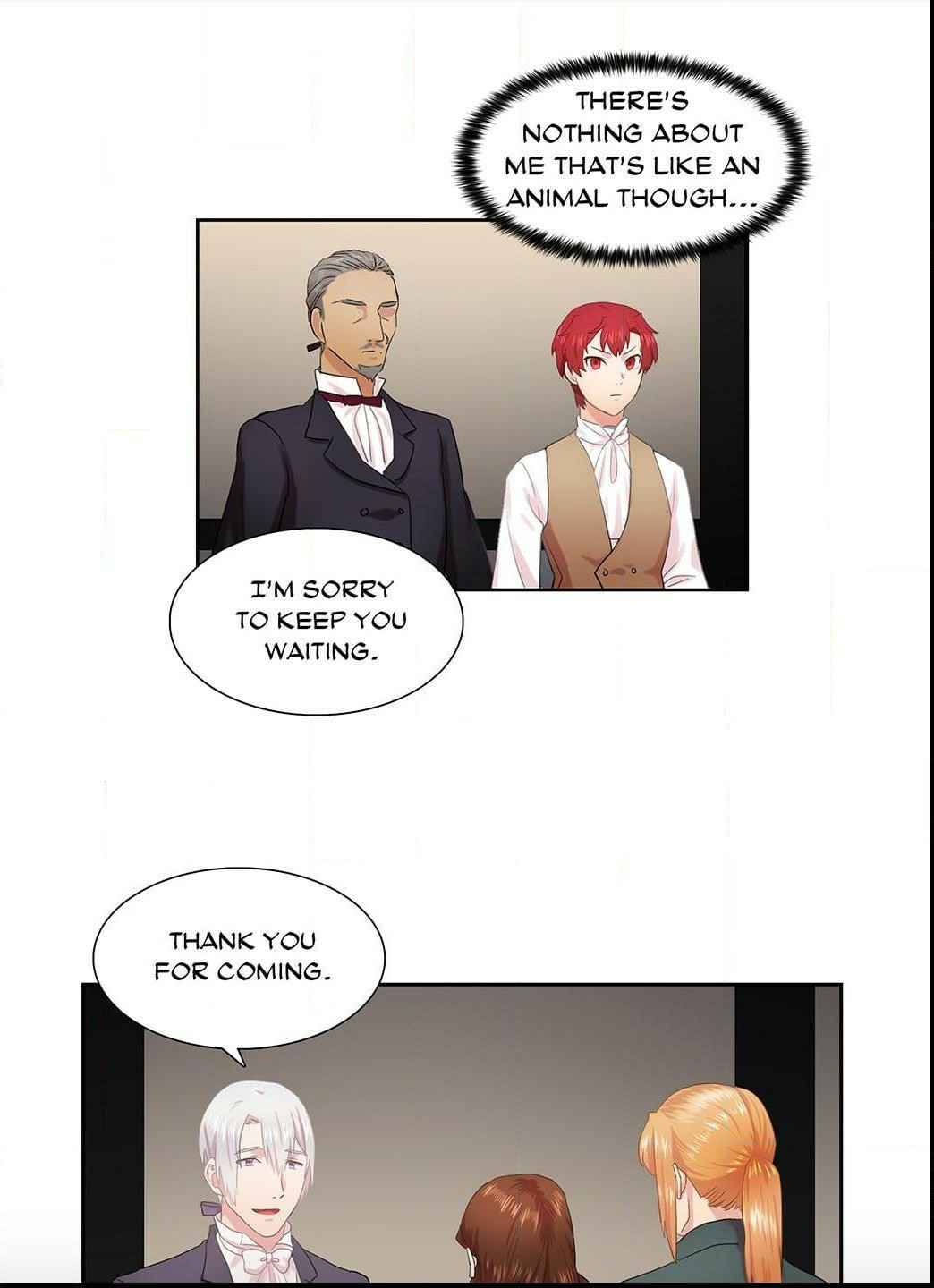 Page 47 of Chapter 35