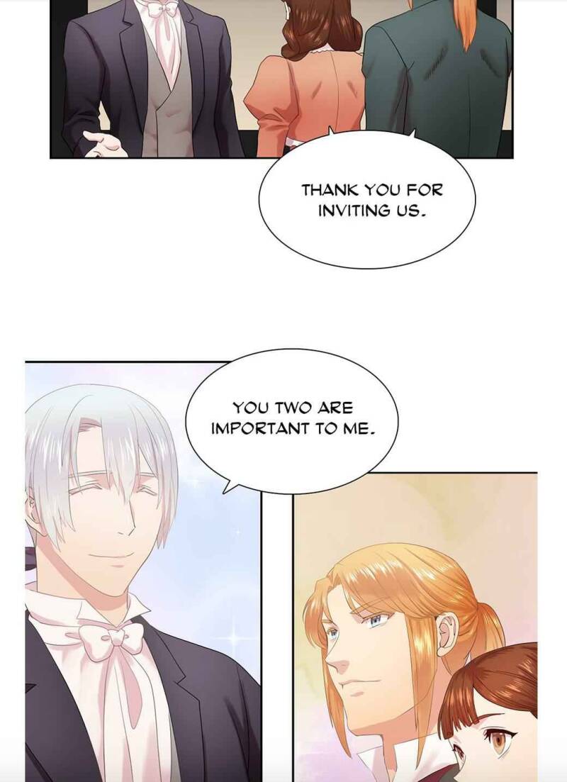 Page 48 of Chapter 35