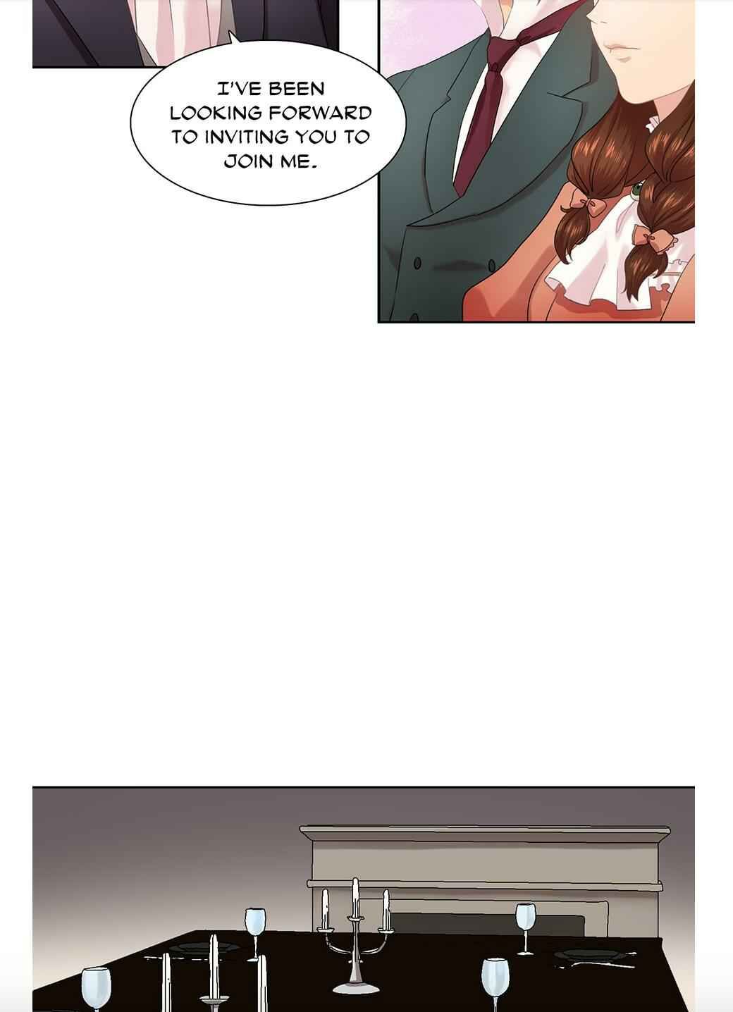 Page 49 of Chapter 35