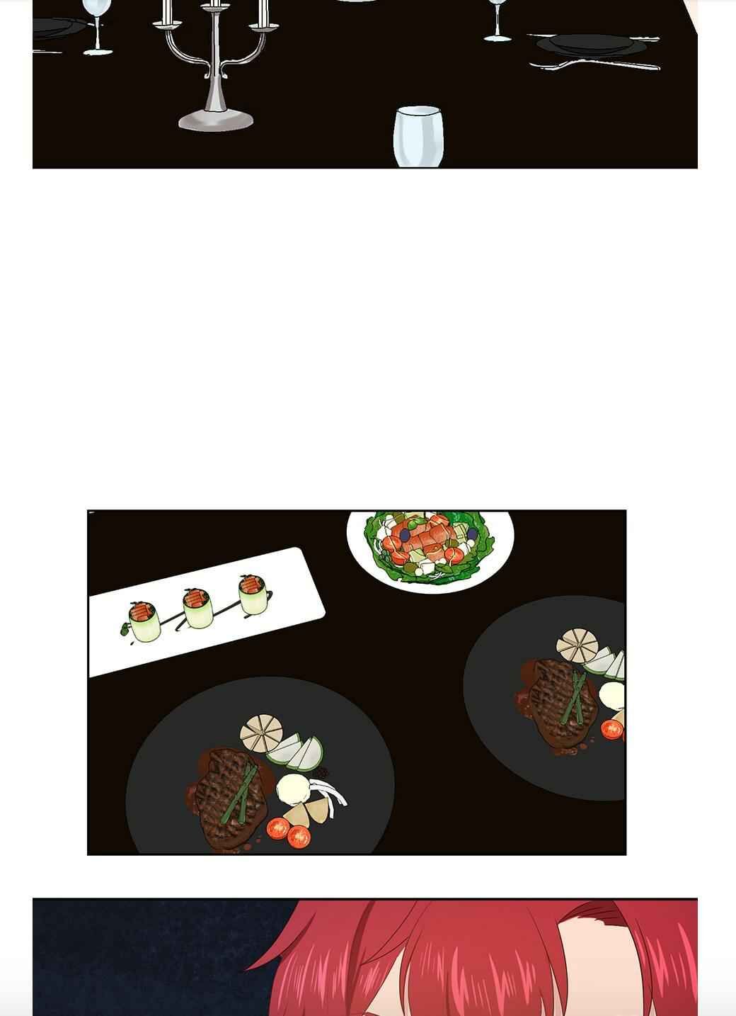 Page 50 of Chapter 35