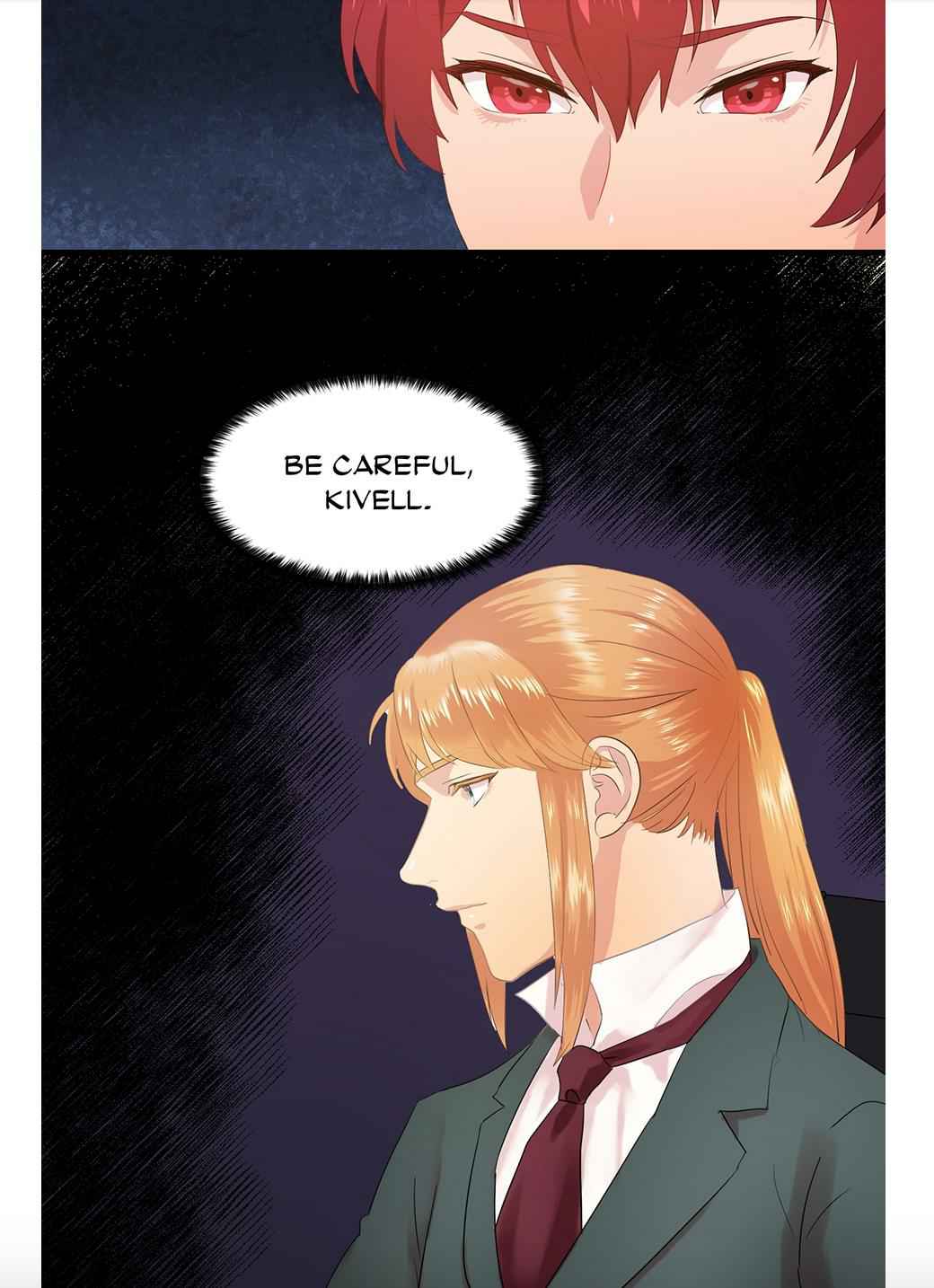 Page 51 of Chapter 35