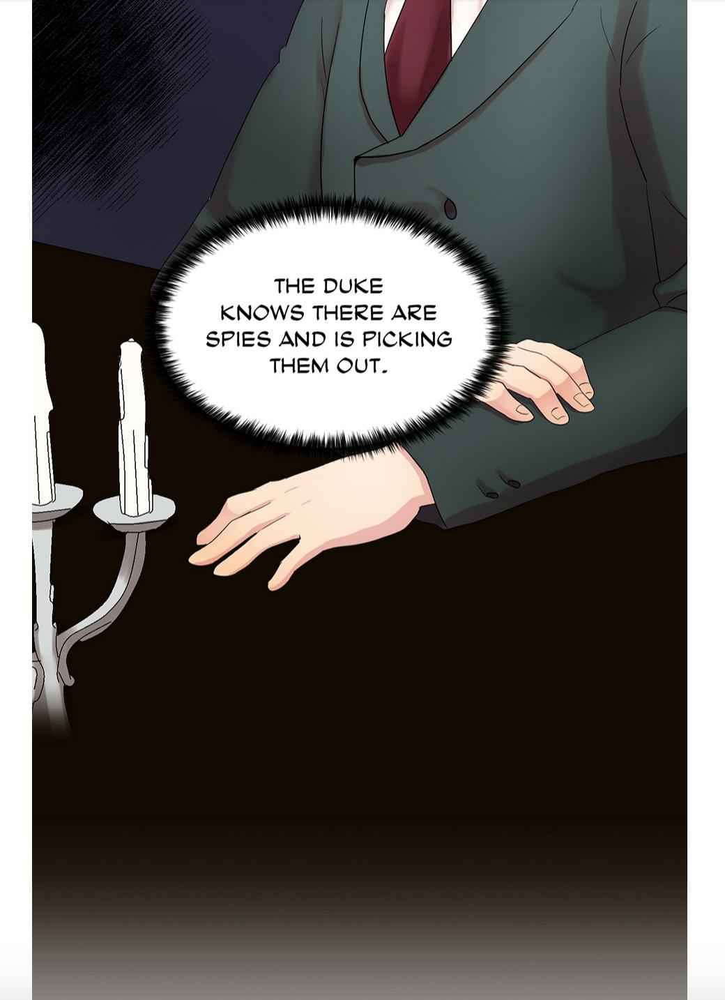Page 52 of Chapter 35