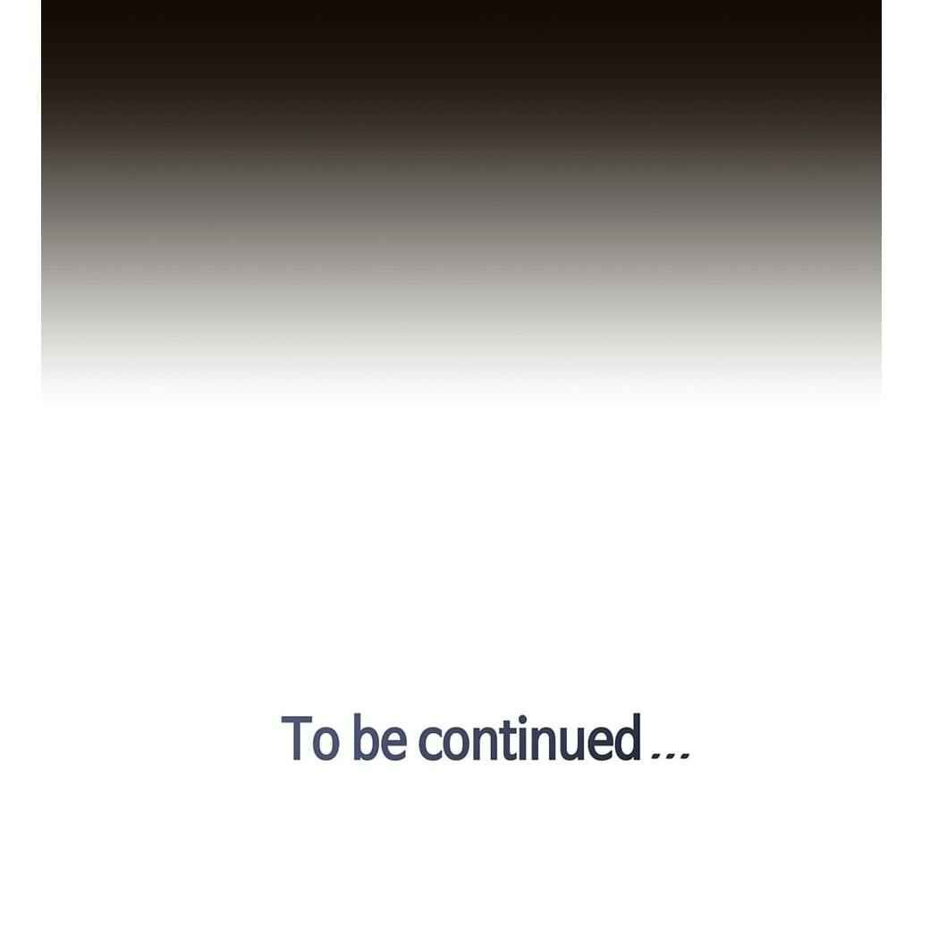 Page 53 of Chapter 35