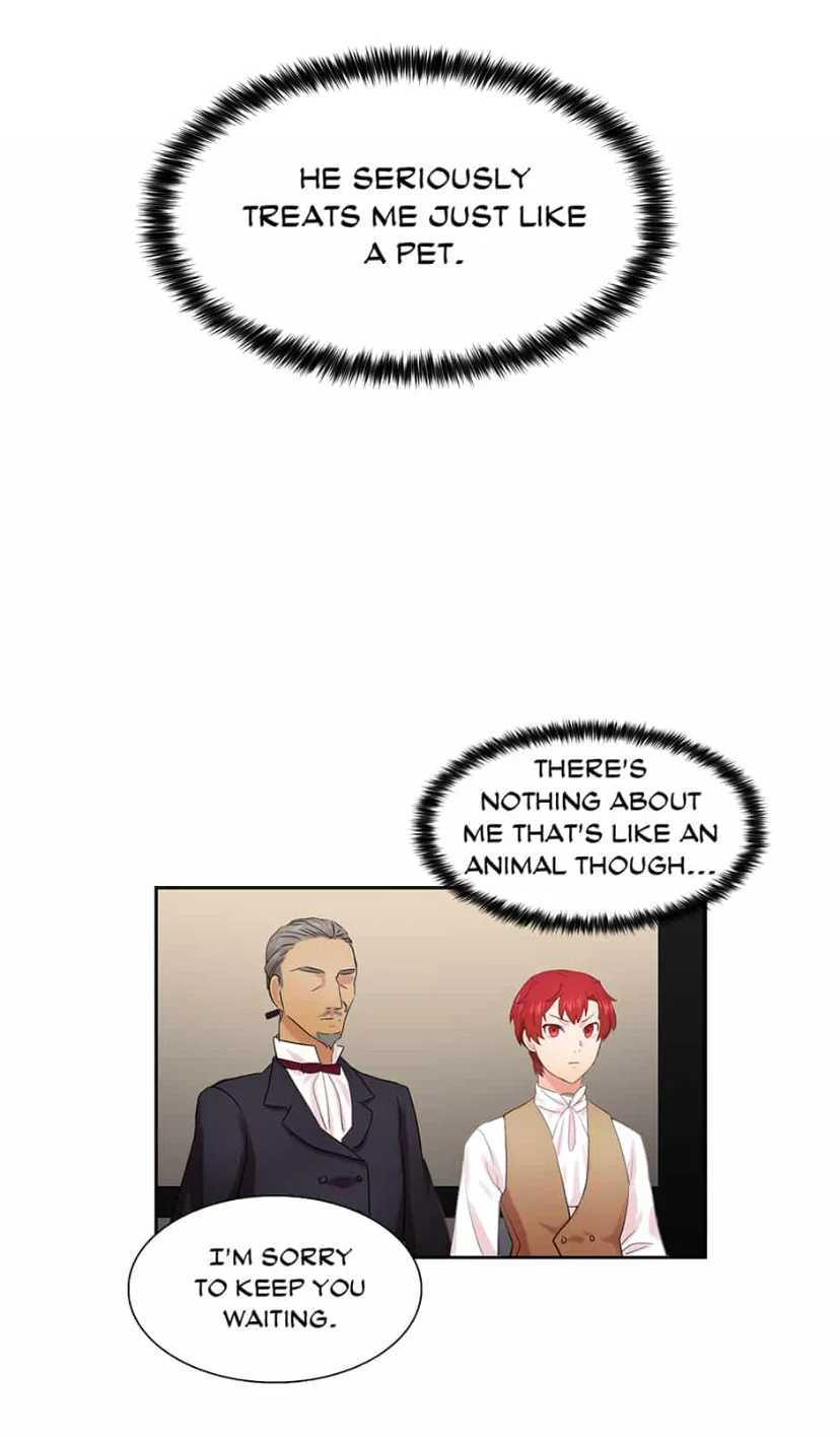 Page 2 of Chapter 36