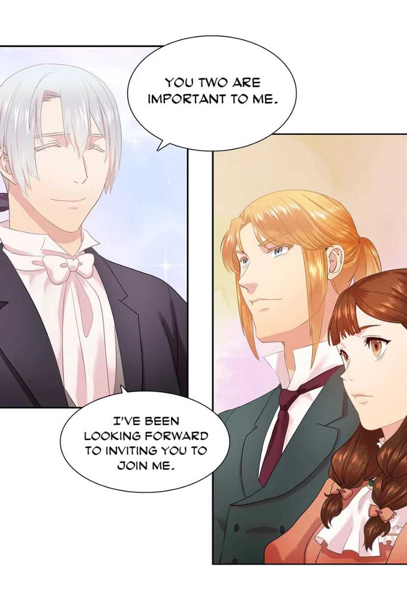 Page 4 of Chapter 36