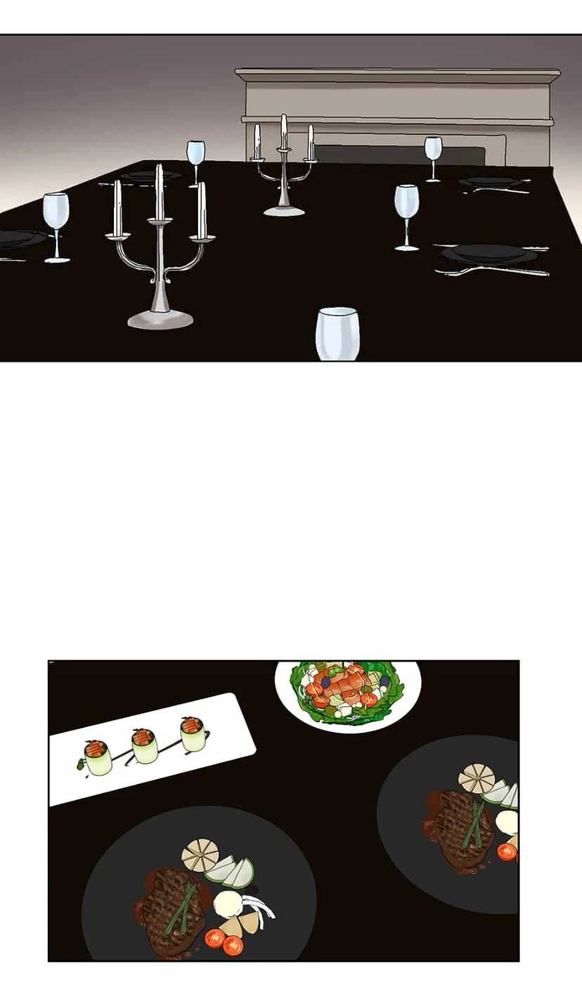 Page 5 of Chapter 36