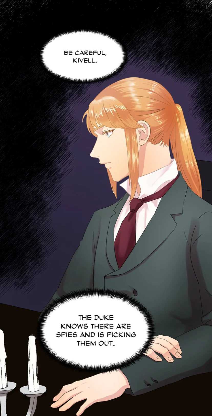 Page 7 of Chapter 36