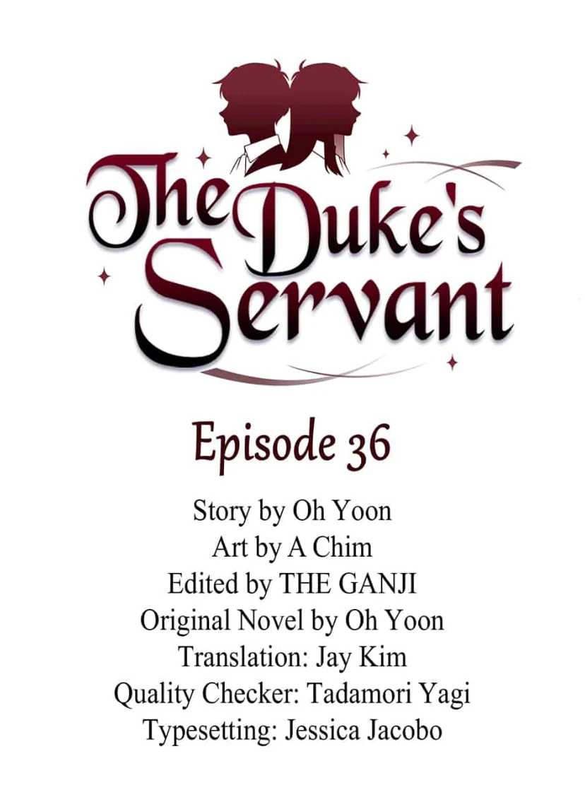 Page 8 of Chapter 36
