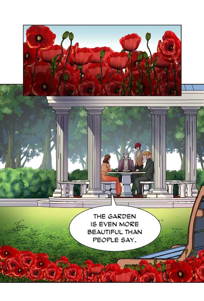 Page 9 of Chapter 36