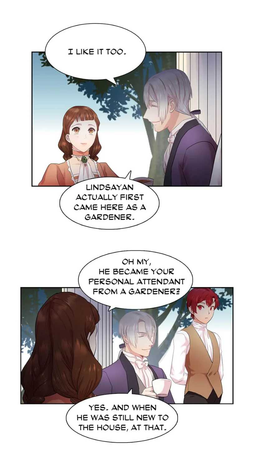 Page 10 of Chapter 36