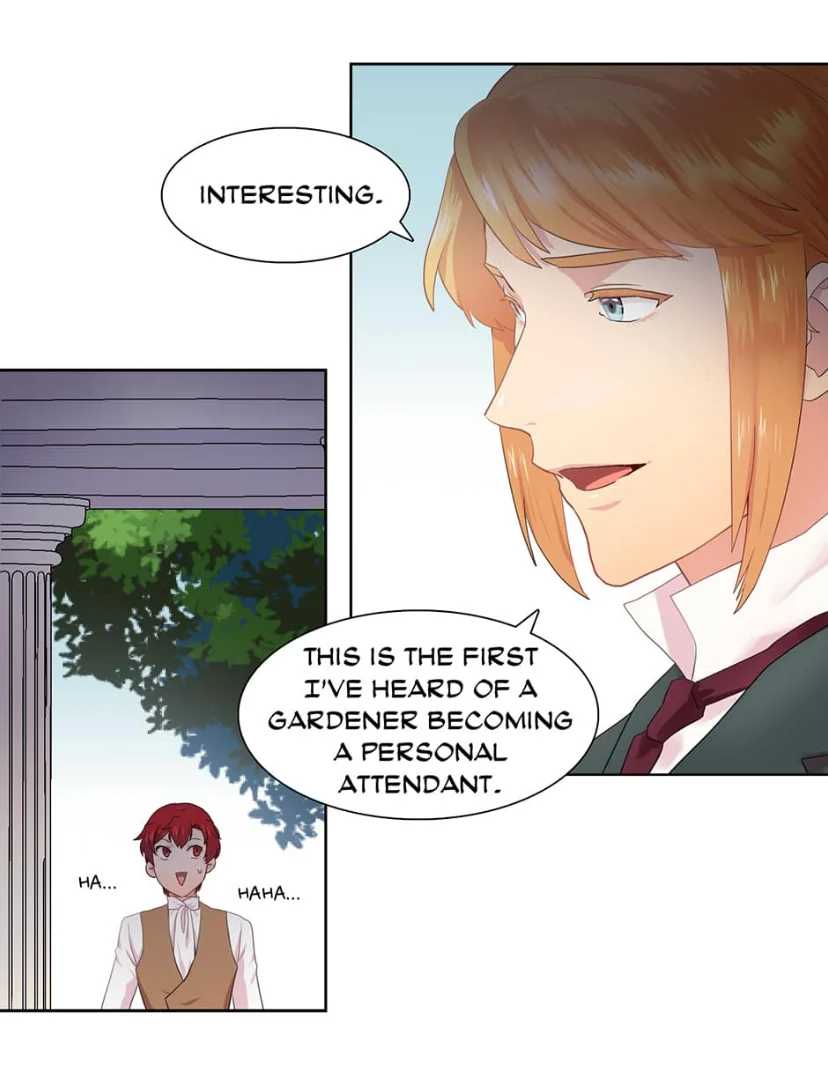 Page 11 of Chapter 36