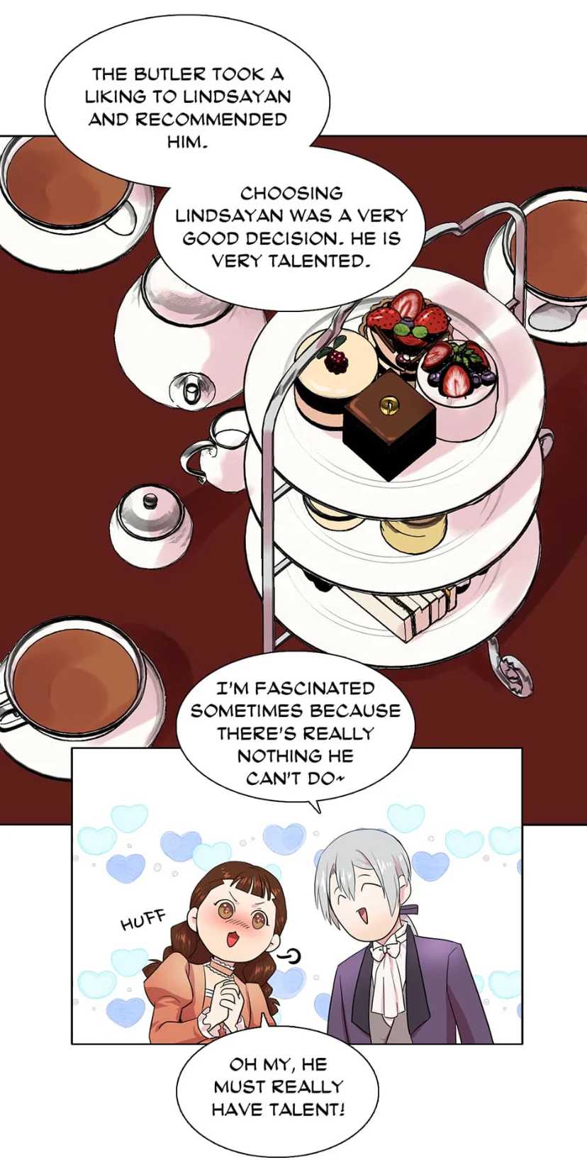 Page 12 of Chapter 36