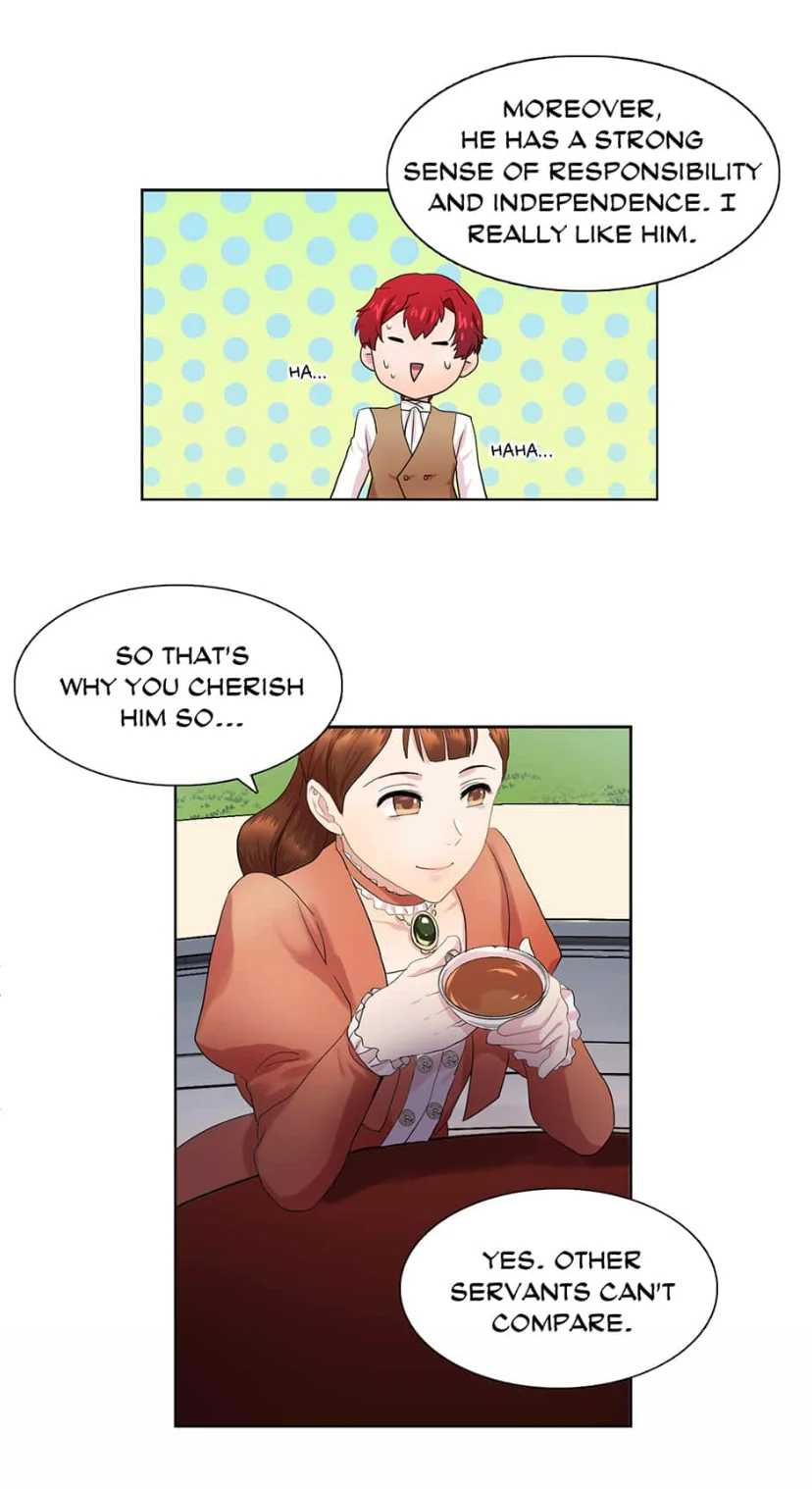Page 13 of Chapter 36