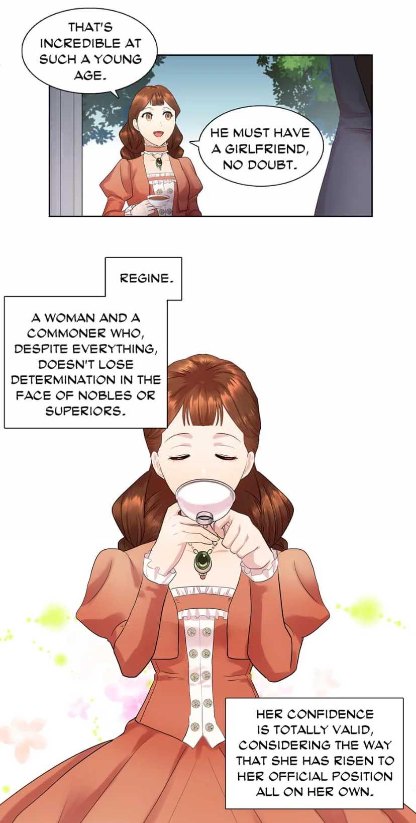 Page 14 of Chapter 36