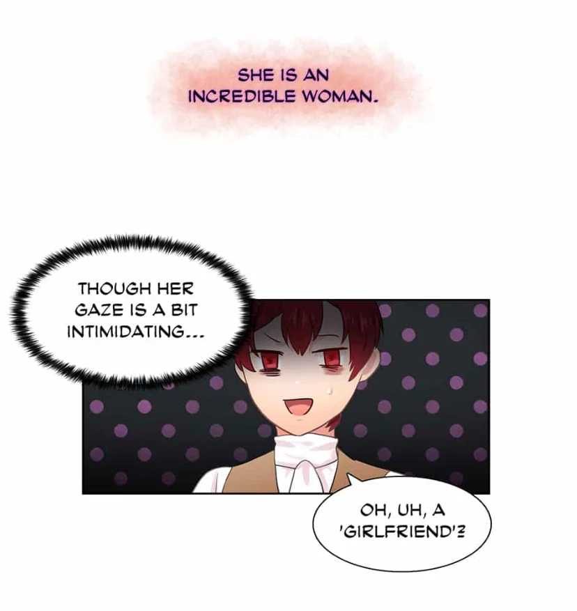 Page 15 of Chapter 36