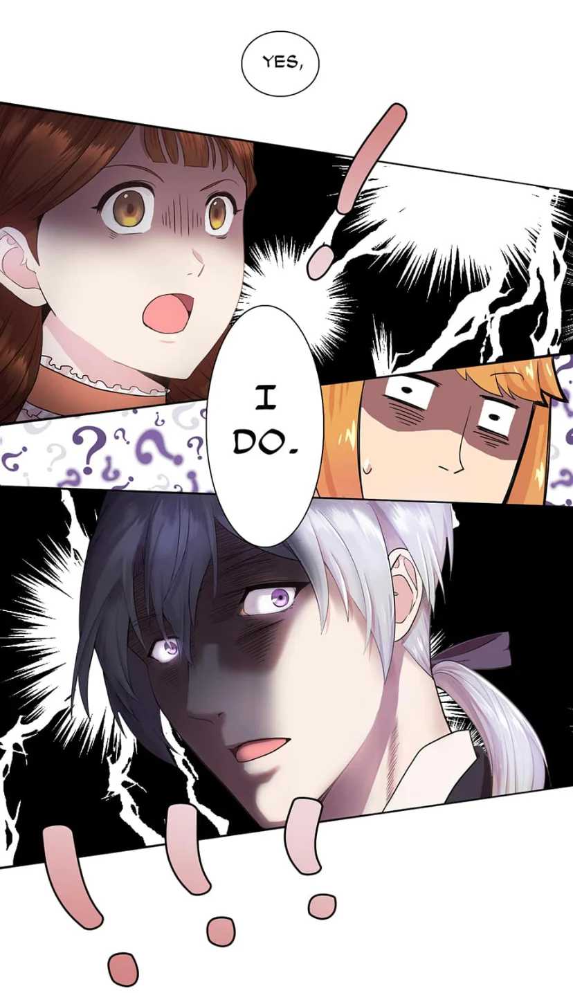 Page 16 of Chapter 36