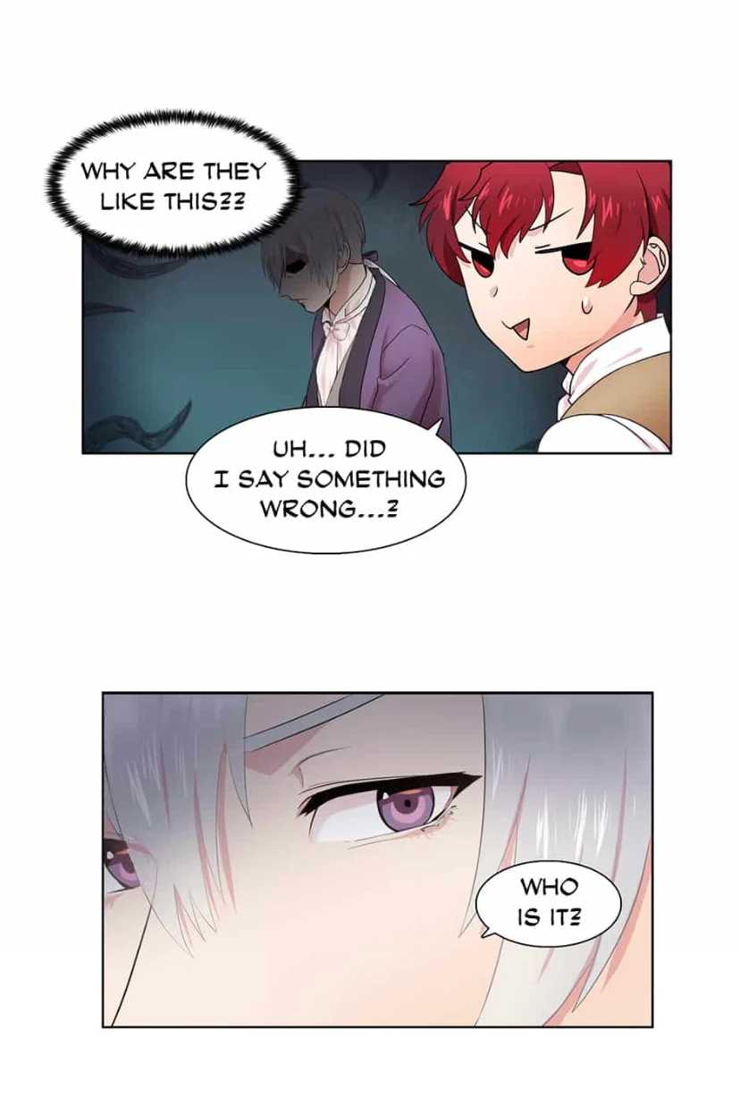 Page 17 of Chapter 36