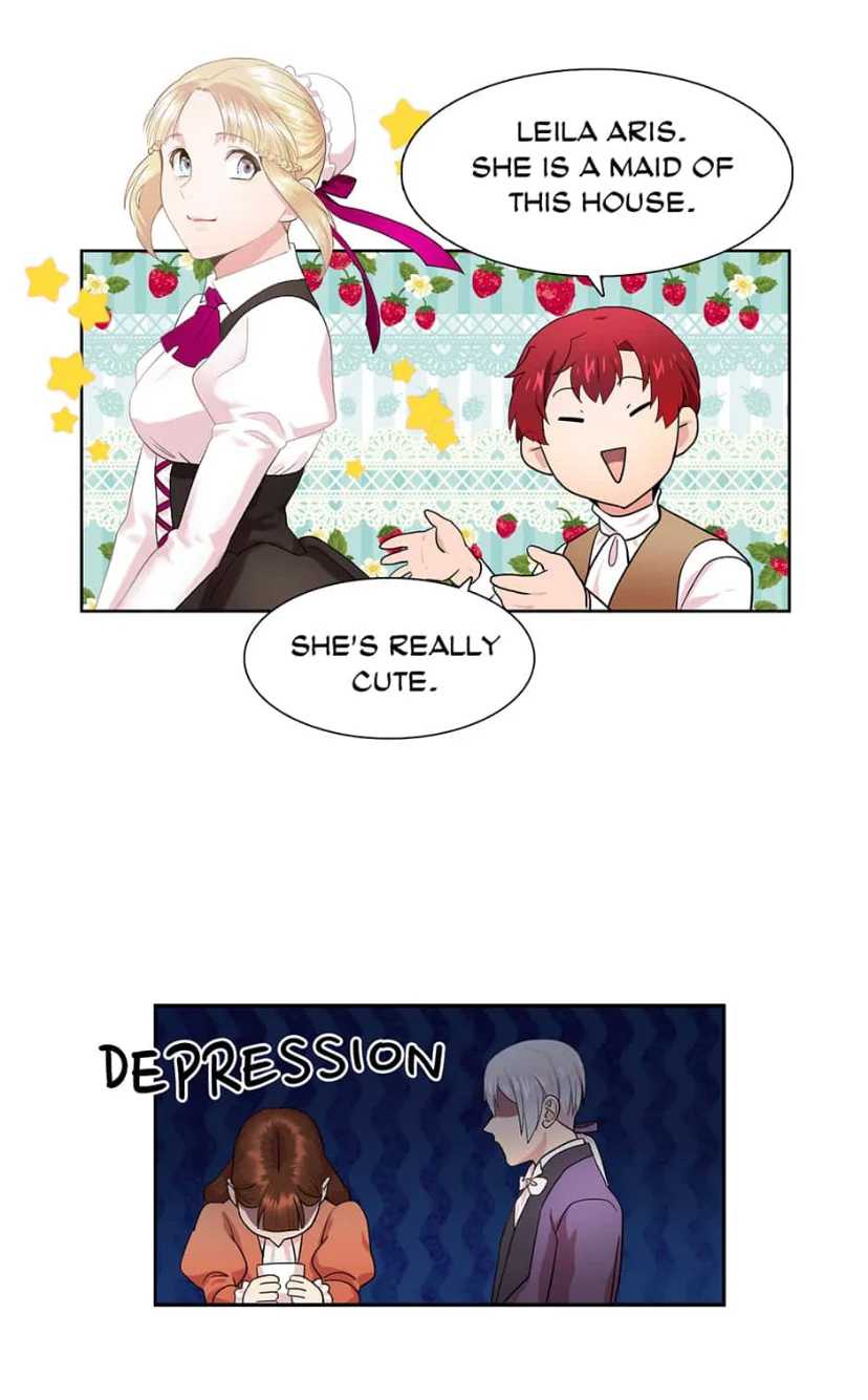 Page 18 of Chapter 36