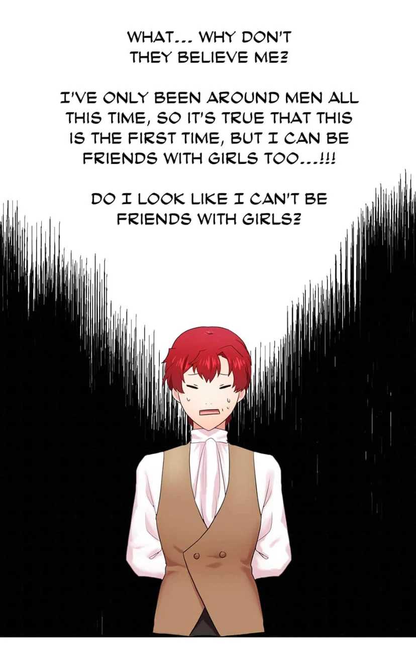 Page 19 of Chapter 36