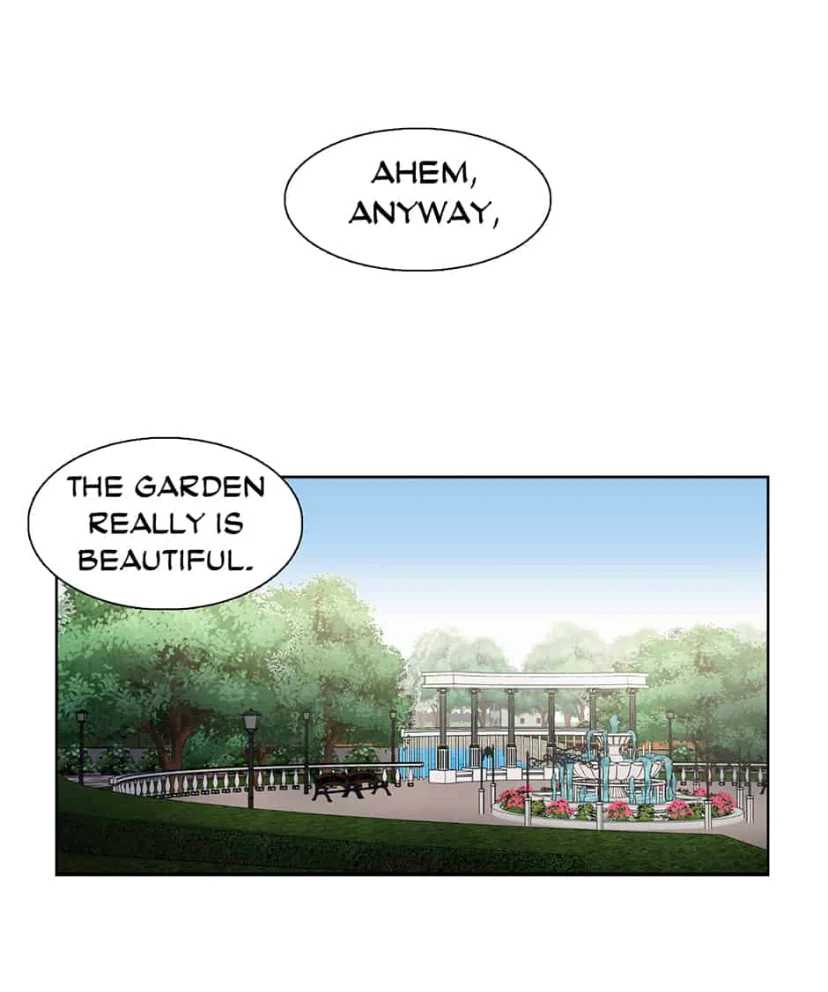 Page 20 of Chapter 36