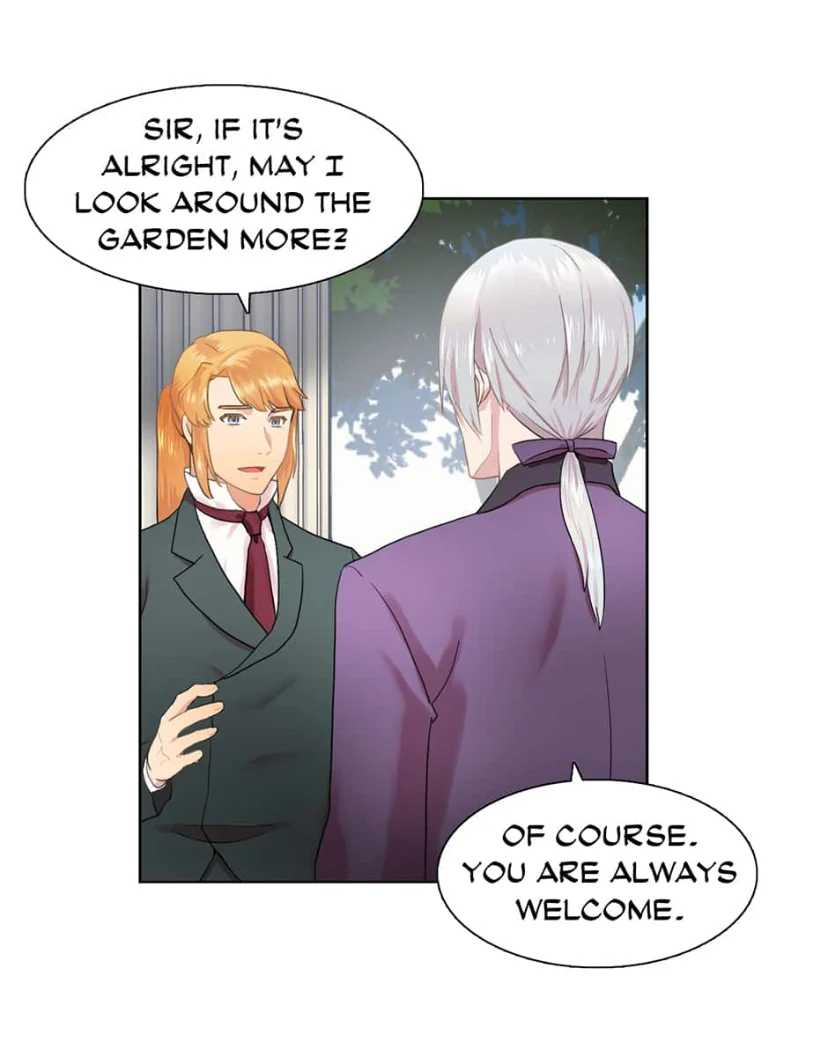 Page 21 of Chapter 36