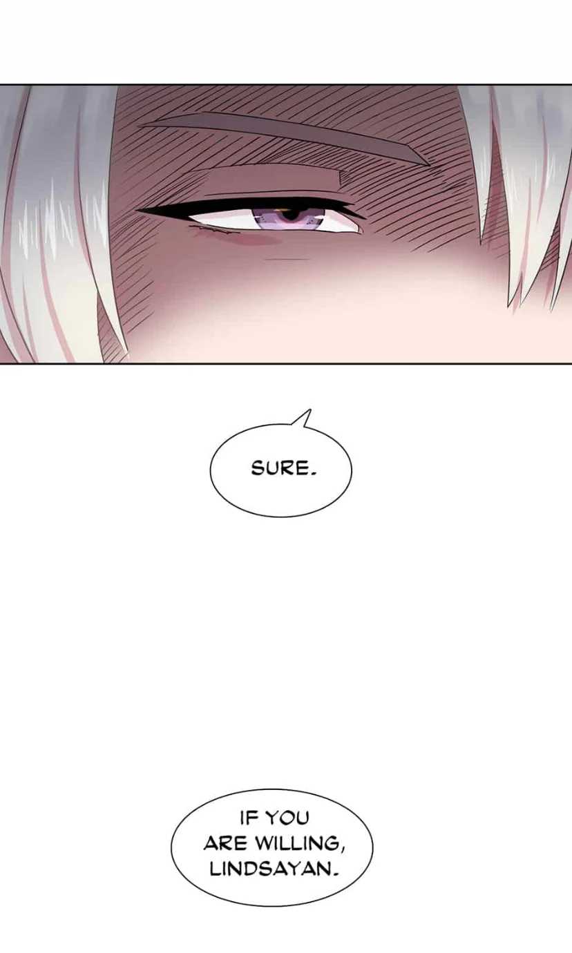 Page 23 of Chapter 36