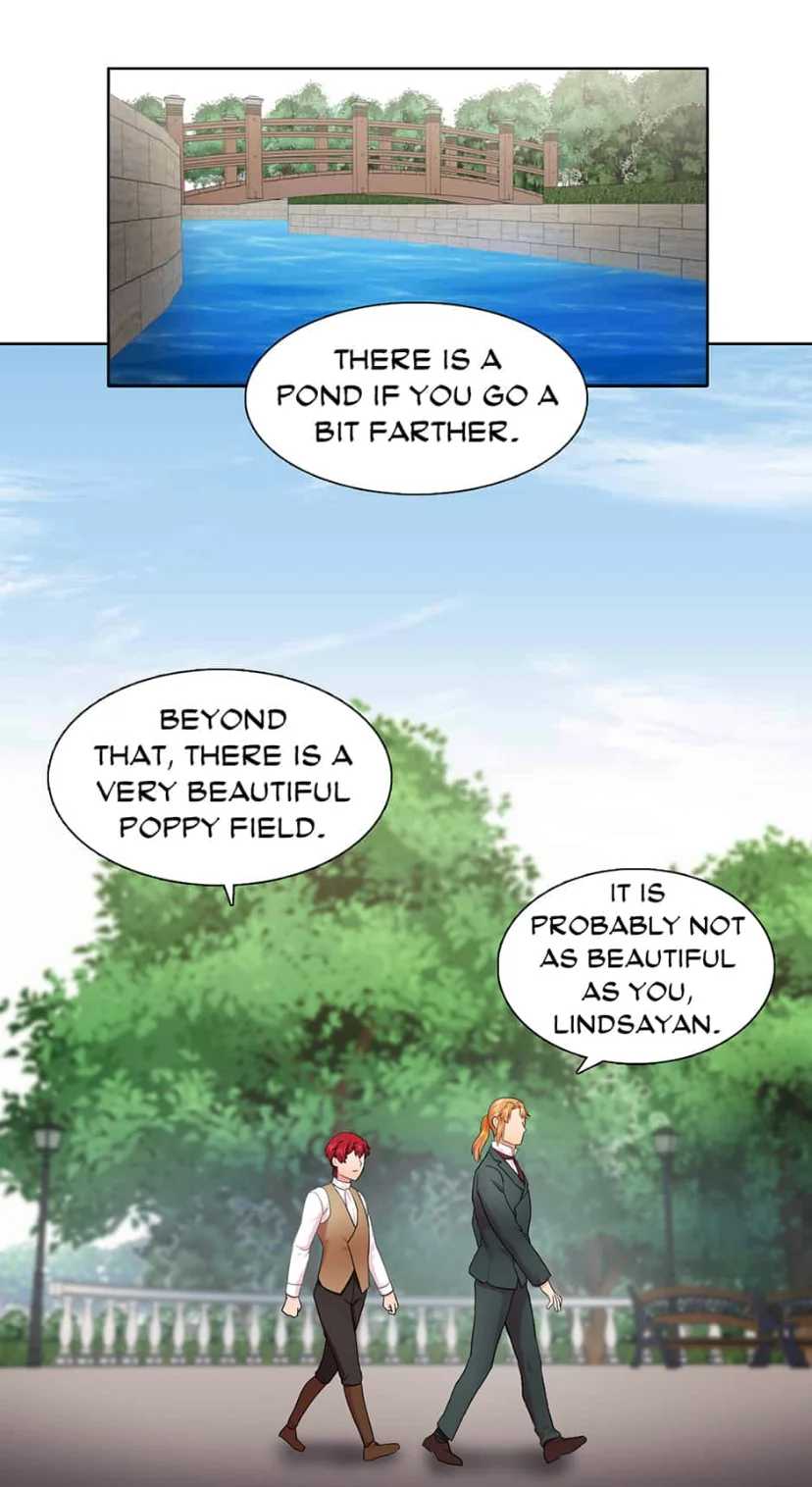 Page 24 of Chapter 36