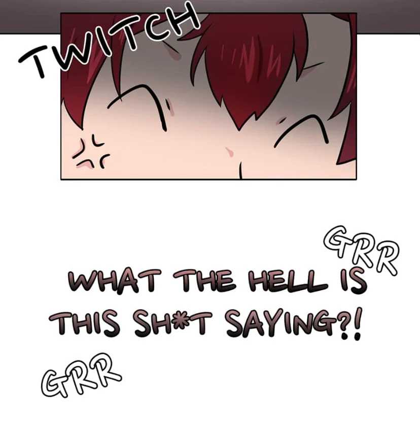 Page 25 of Chapter 36