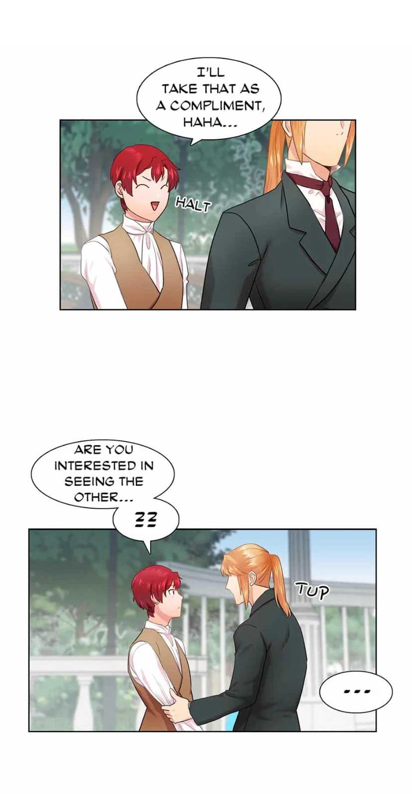 Page 26 of Chapter 36