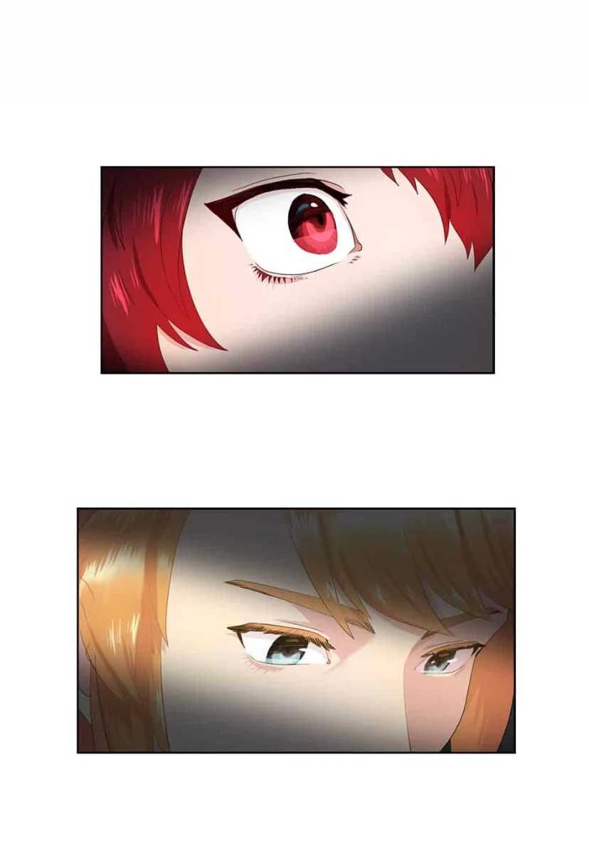 Page 27 of Chapter 36