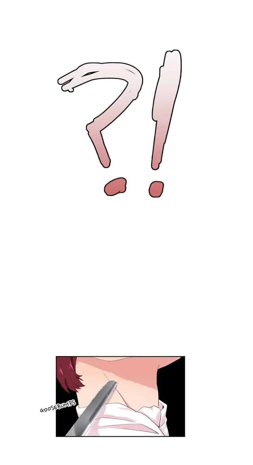 Page 29 of Chapter 36