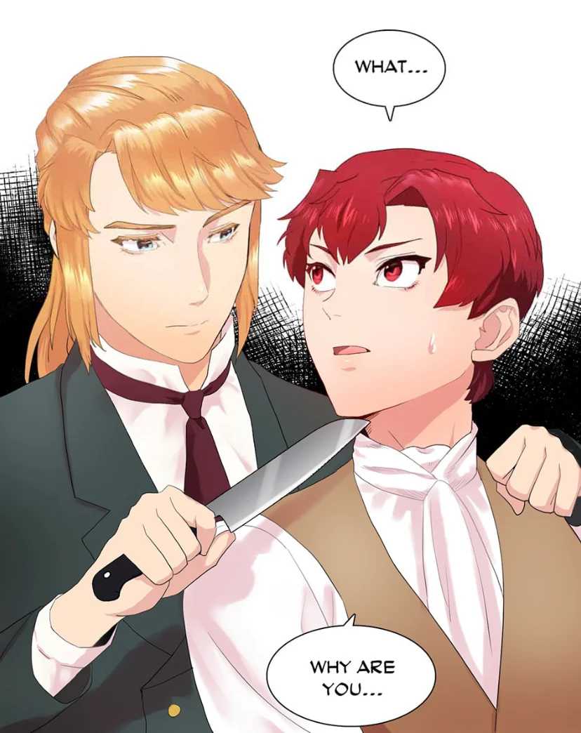 Page 30 of Chapter 36