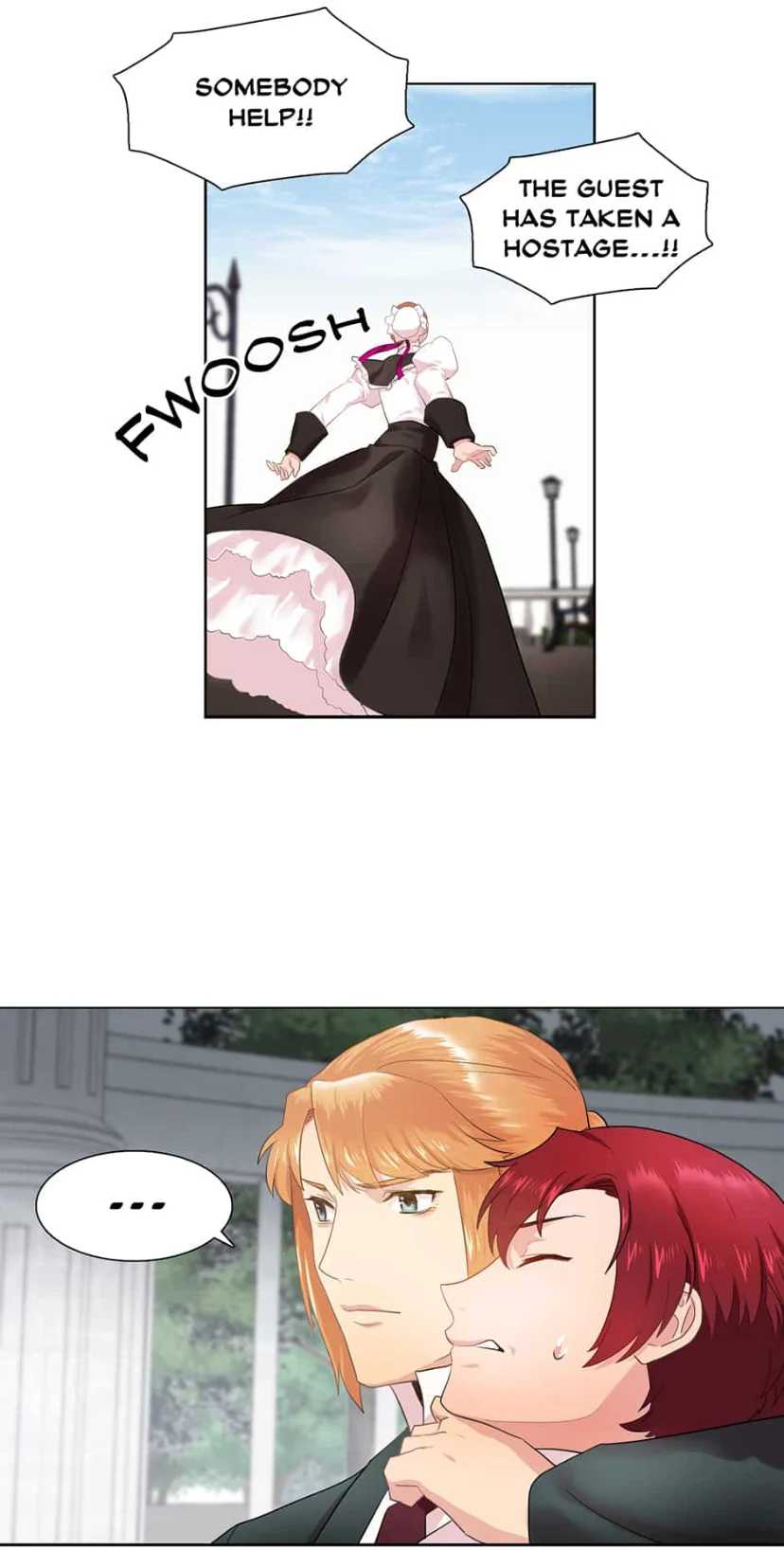 Page 32 of Chapter 36