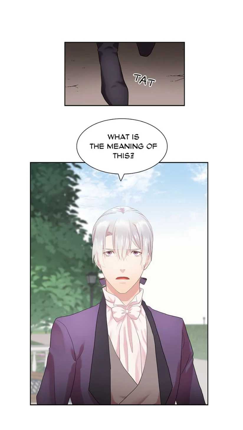 Page 33 of Chapter 36