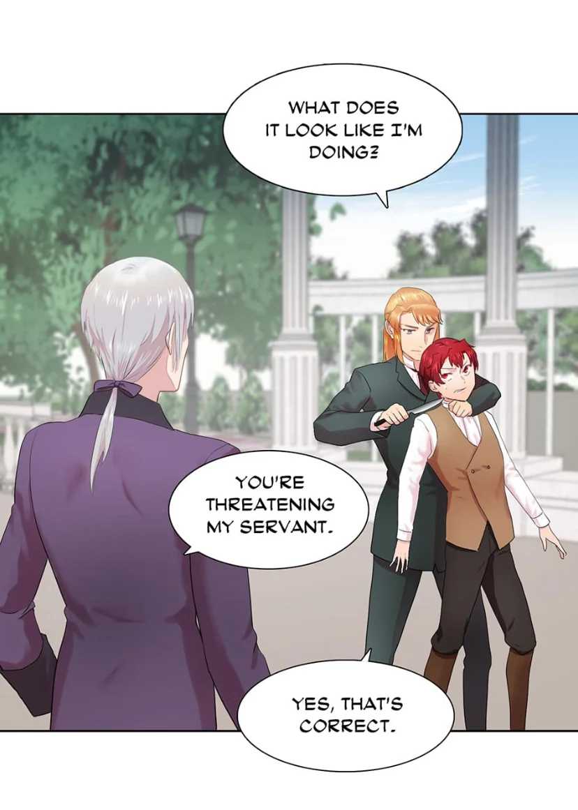 Page 34 of Chapter 36