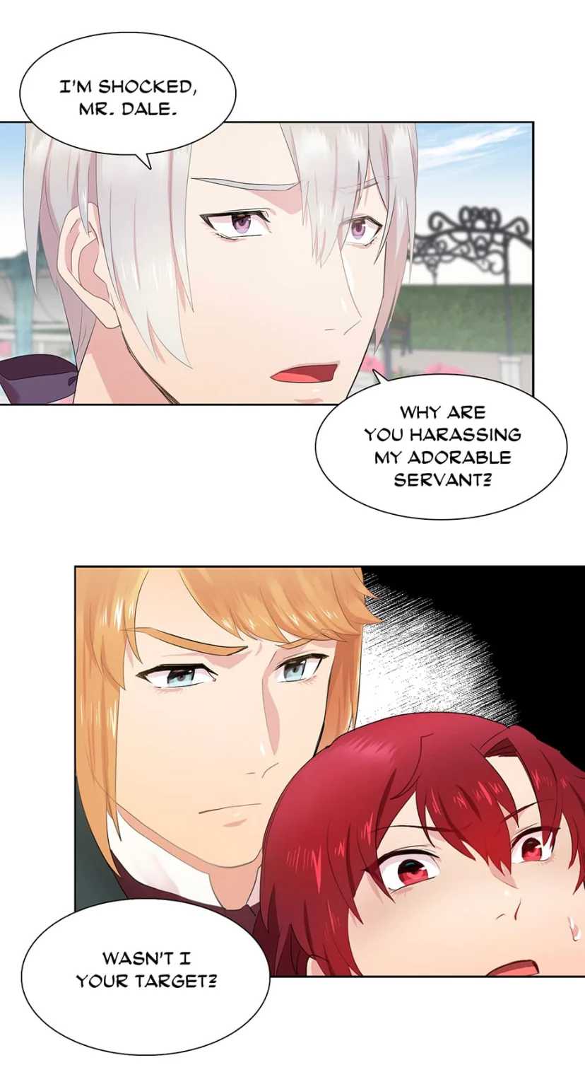 Page 35 of Chapter 36