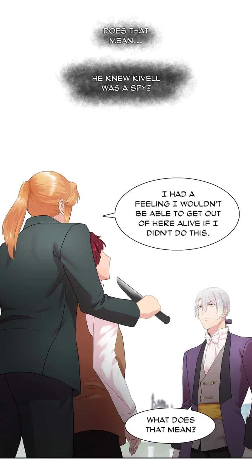 Page 36 of Chapter 36