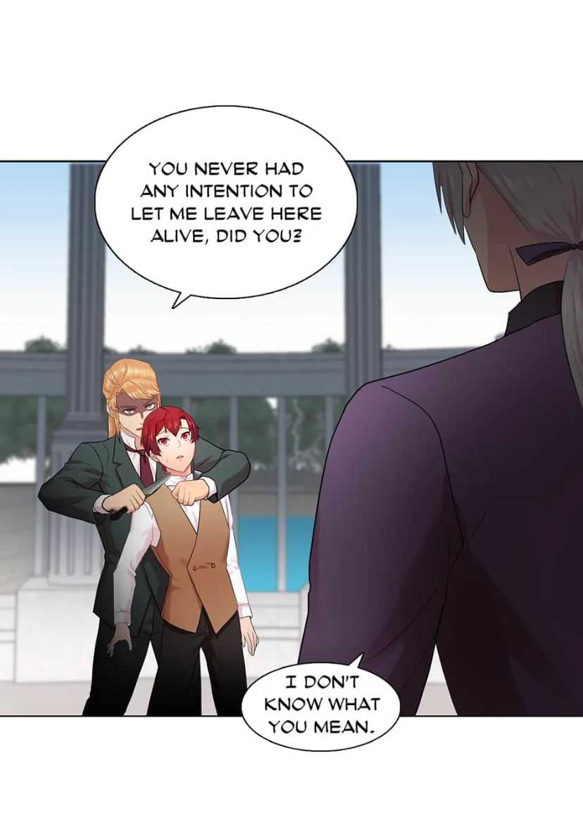 Page 37 of Chapter 36