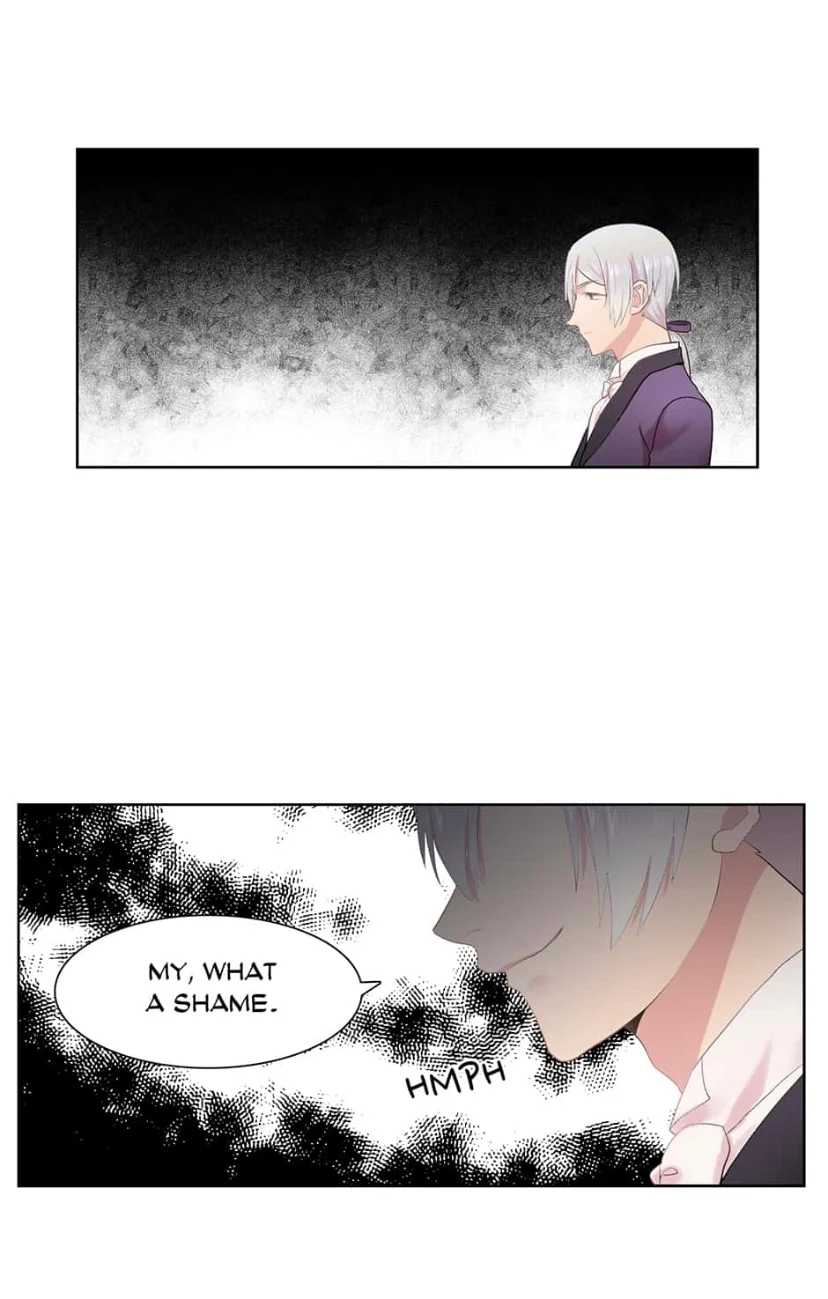 Page 39 of Chapter 36