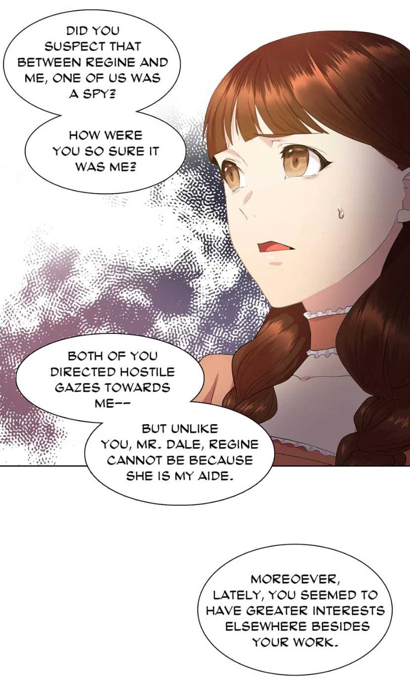 Page 41 of Chapter 36