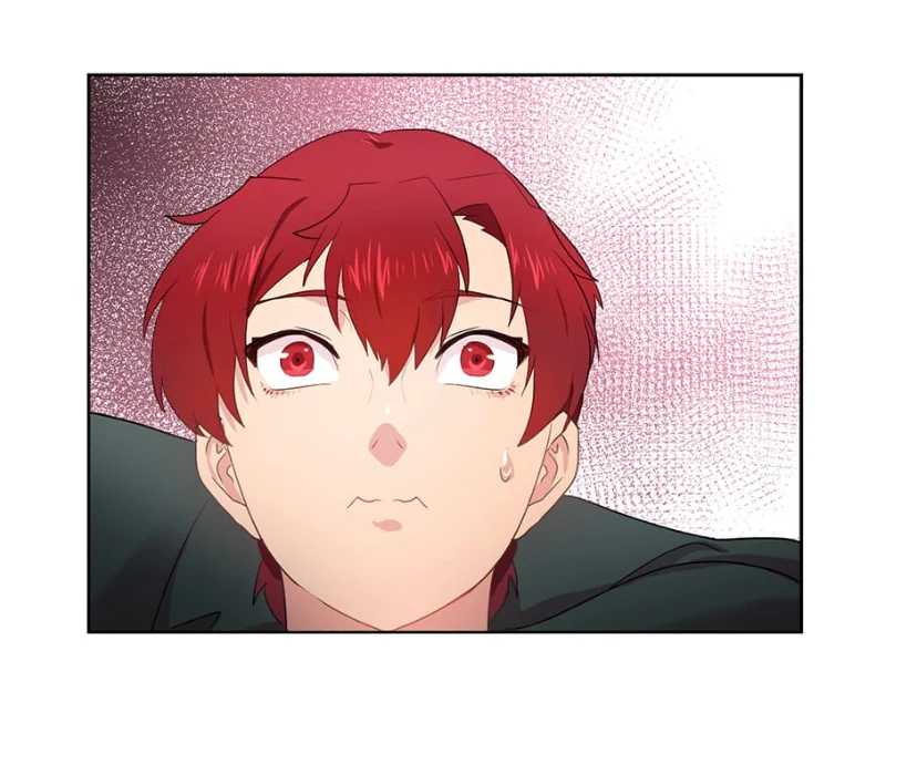Page 42 of Chapter 36