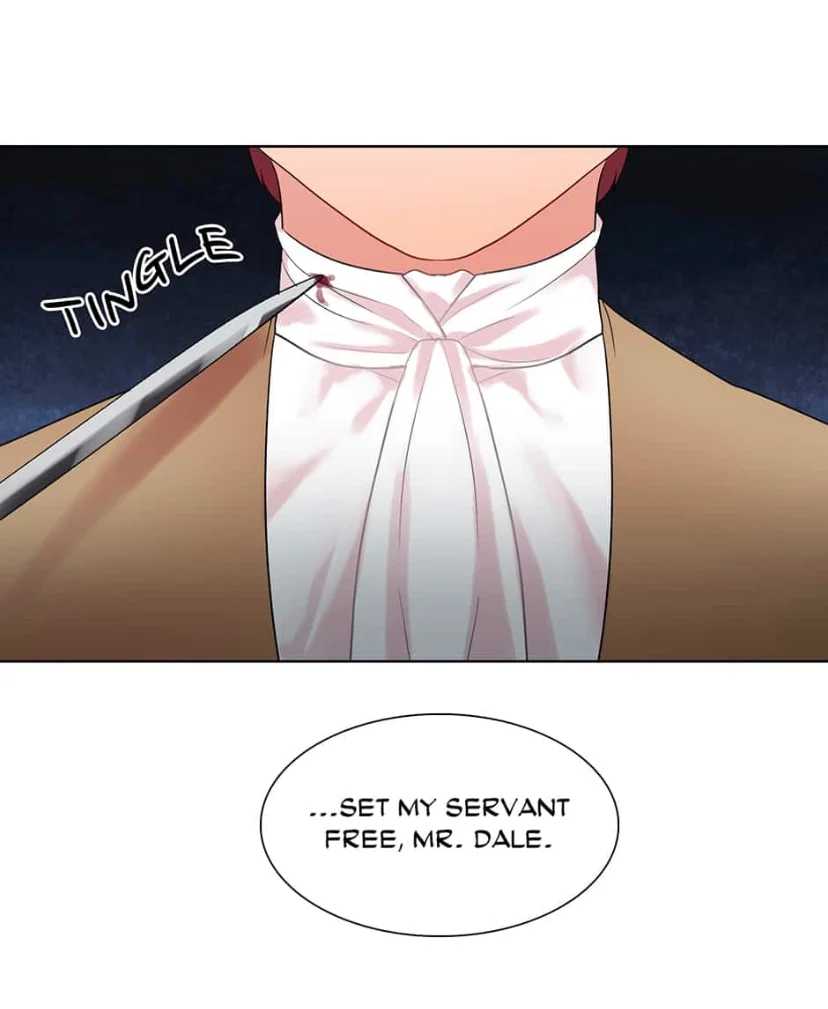 Page 43 of Chapter 36